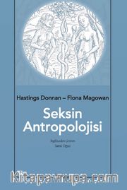 Seksin Antropolojisi