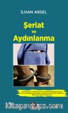 Şeriat ve Aydınlanma