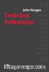 Terörizm Psikolojisi