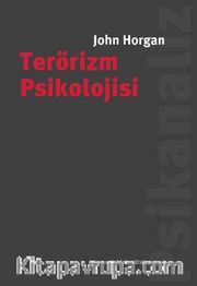 Terörizm Psikolojisi