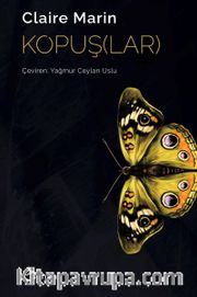 Kopuş(lar) 