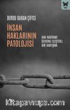 İnsan Haklarının Patolojisi