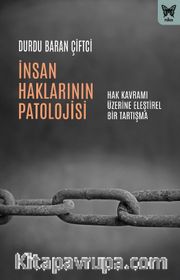 İnsan Haklarının Patolojisi