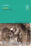 Zazalar & Tarih, Kültür ve Kimlik