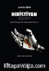Hıristiyan Ateizm 