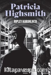 Ripley Karanlıkta
