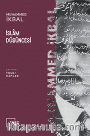 İslam Düşüncesi
