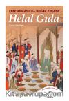Helal Gıda