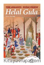 Helal Gıda
