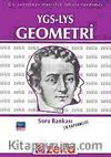 YGS-LYS Geometri Soru Bankası