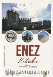 Enez Kitabı