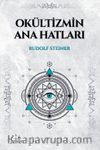 Okültizmin Ana Hatları