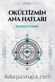 Okültizmin Ana Hatları
