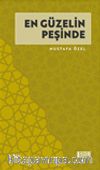 En Güzelin Peşinde