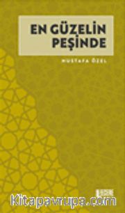 En Güzelin Peşinde