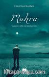 Mahru