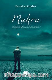 Mahru