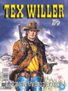 Tex Willer Sayı 16 / Tipi !