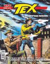 Tex Maxi Albüm 2 / Chicago’nun Patronu