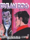 Dylan Dog Sayı 107 / Okul Arkadaşı