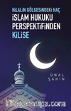 Hilalin Gölgesindeki Haç İslam Hukuku Perspektifinden Kilise