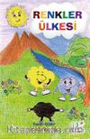 Renkler Ülkesi