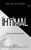 İhtimal
