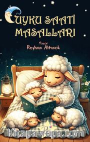 Uyku Saati Masalları