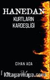Hanedan & Kurtların Kardeşliği