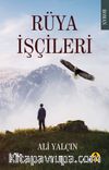 Rüya İşçileri