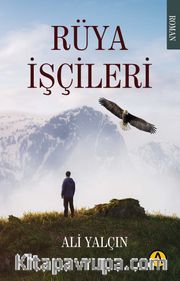 Rüya İşçileri