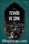 Tevhid ve Şirk