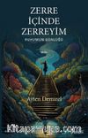 Zerre İçinde Zerreyim 