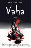 Vaha