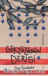 Gökyüzünün Derisi