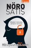 Nöro Satış & Müşteri Mıknatısı Olmanın Formülü
