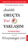 Aralıklı Oruçta Yeni Yaklaşım 