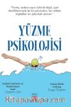 Yüzme Psikolojisi