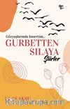 Gurbetten Sılaya Şiirler