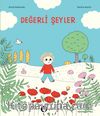 Değerli Şeyler