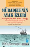 Mübadelenin Ayak İzleri