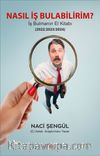 Nasıl İş Bulabilirim ? & İş Bulmanın El Kitabı