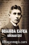 Odamda Kafka