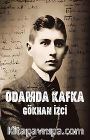 Odamda Kafka