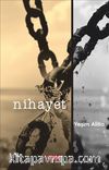 Nihayet
