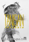 Tanısan Severdin