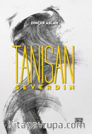 Tanısan Severdin