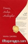 Denize Atılan Mektuplar