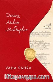 Denize Atılan Mektuplar
