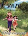 Son Ayı